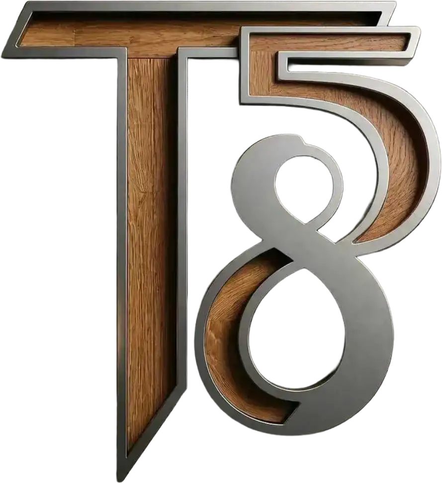 Т58 Mebel